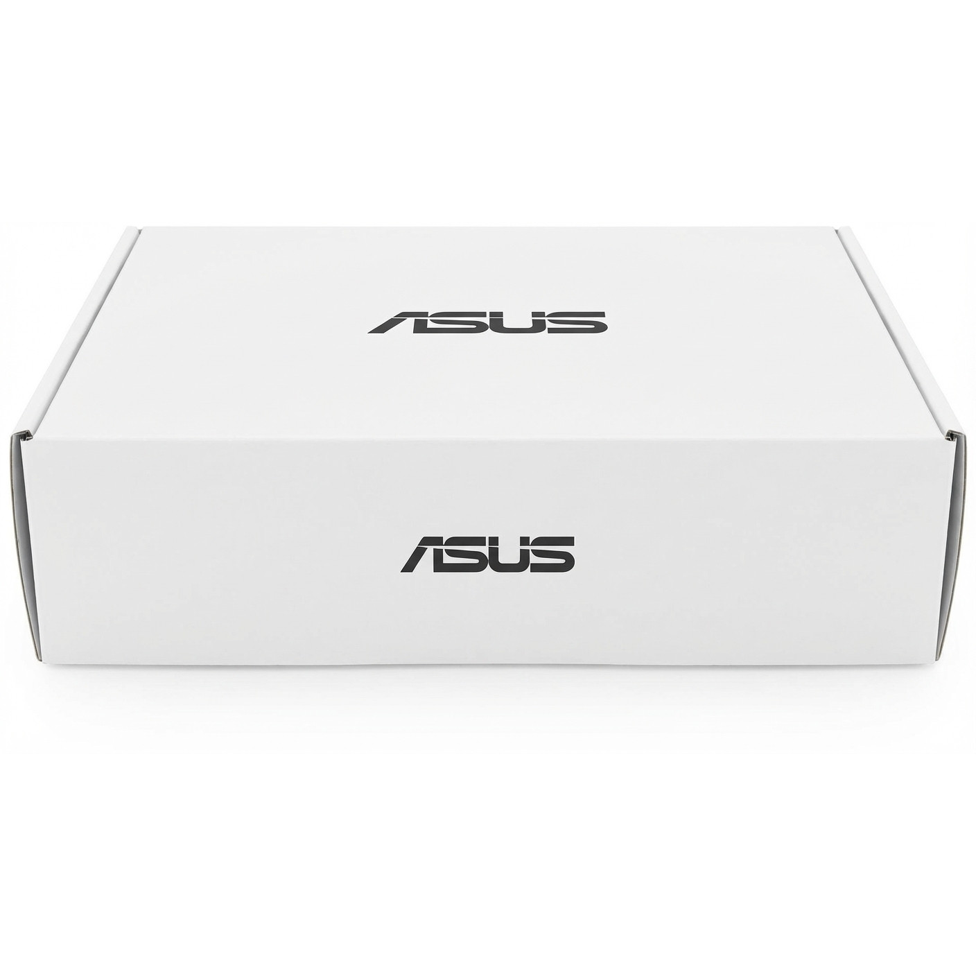 ASUS Eye Care VZ249HG 60.5cm (16:9) FHD HDMI