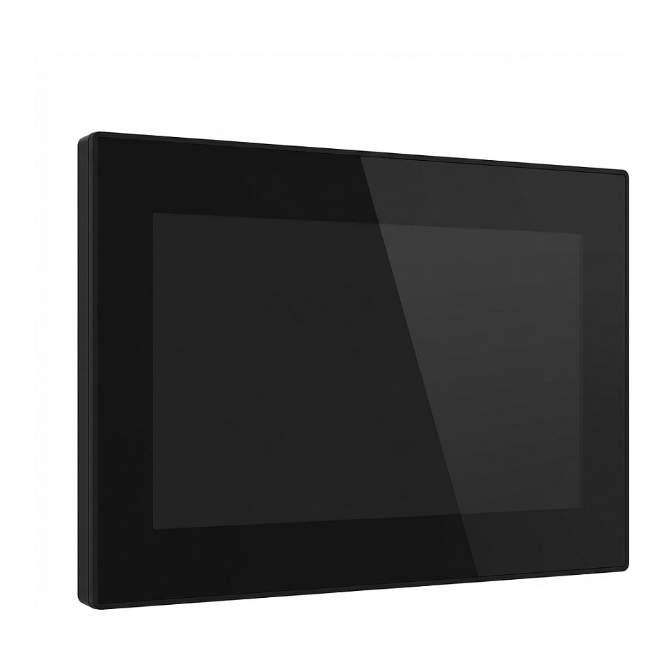 BUSCH JAEGER BJ M2249-2B-03 Busch-OneTouch 7