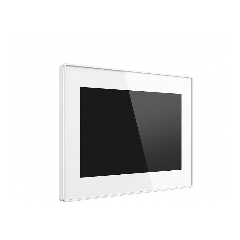 BUSCH JAEGER BJ M2249-2W-03 Busch-OneTouch 7