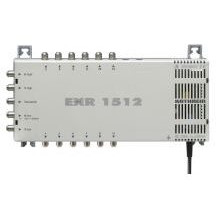 Kathrein EXR 1512 Multischalter (beige)