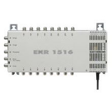 Kathrein EXR 1516 Multischalter (beige)