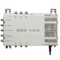 Kathrein EXR 156 Multischalter (beige)