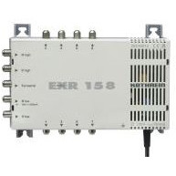 Kathrein EXR 158 Multischalter 5/8 (silber)