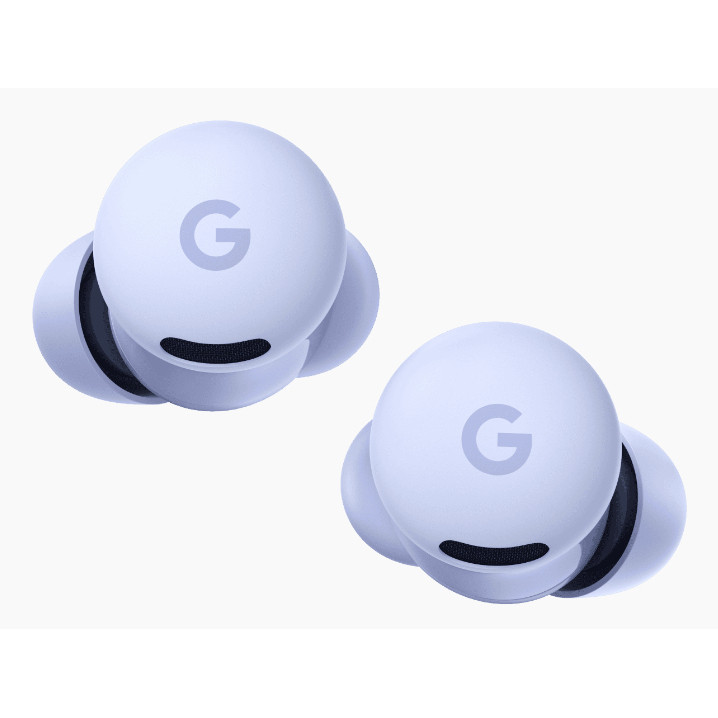 Google Pixel Buds 2a iris