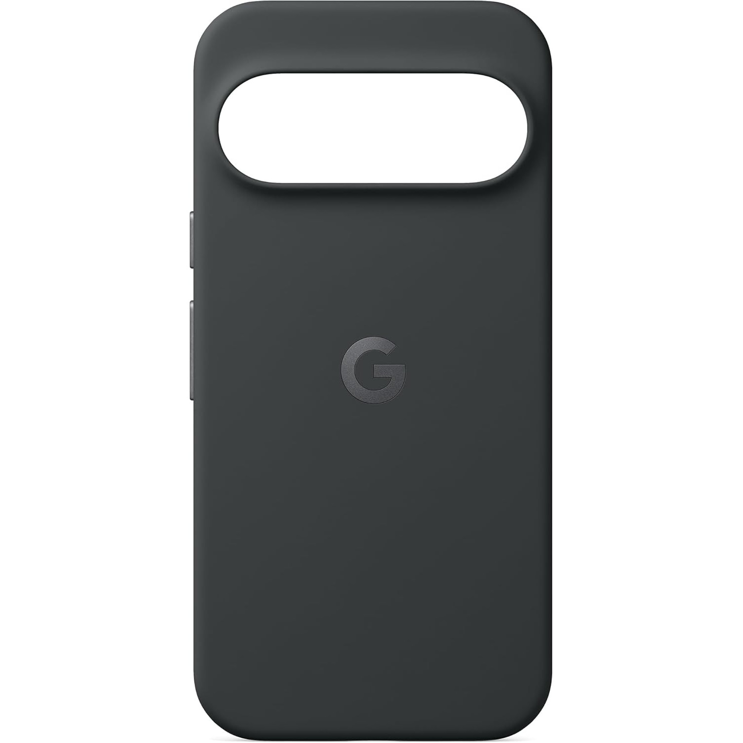 Google Pixel 10/ 10 Pro Case obsidian