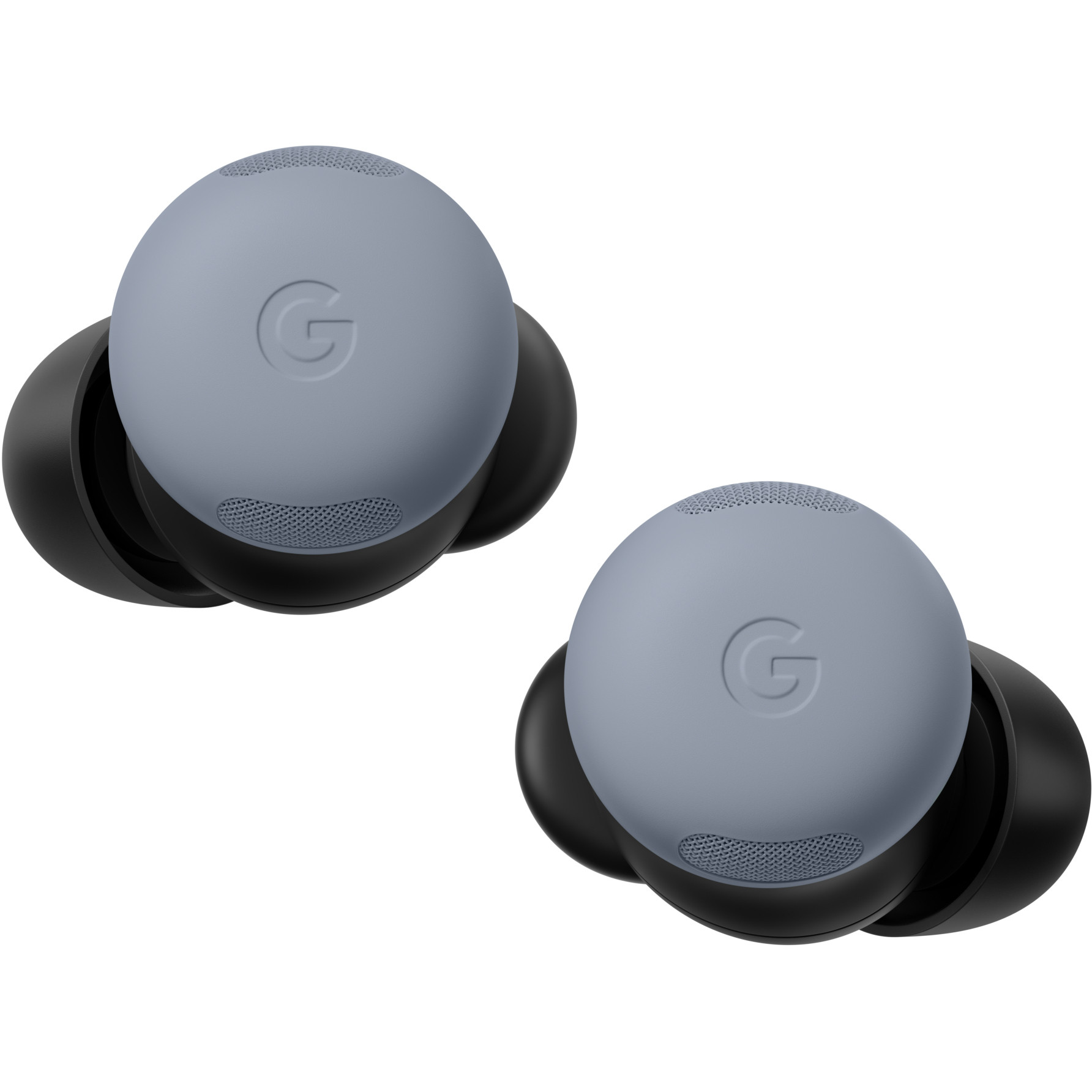Google Pixel Buds Pro 2 moonstone