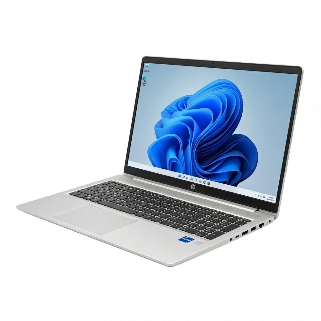 HP EliteBook 8 G1i 16