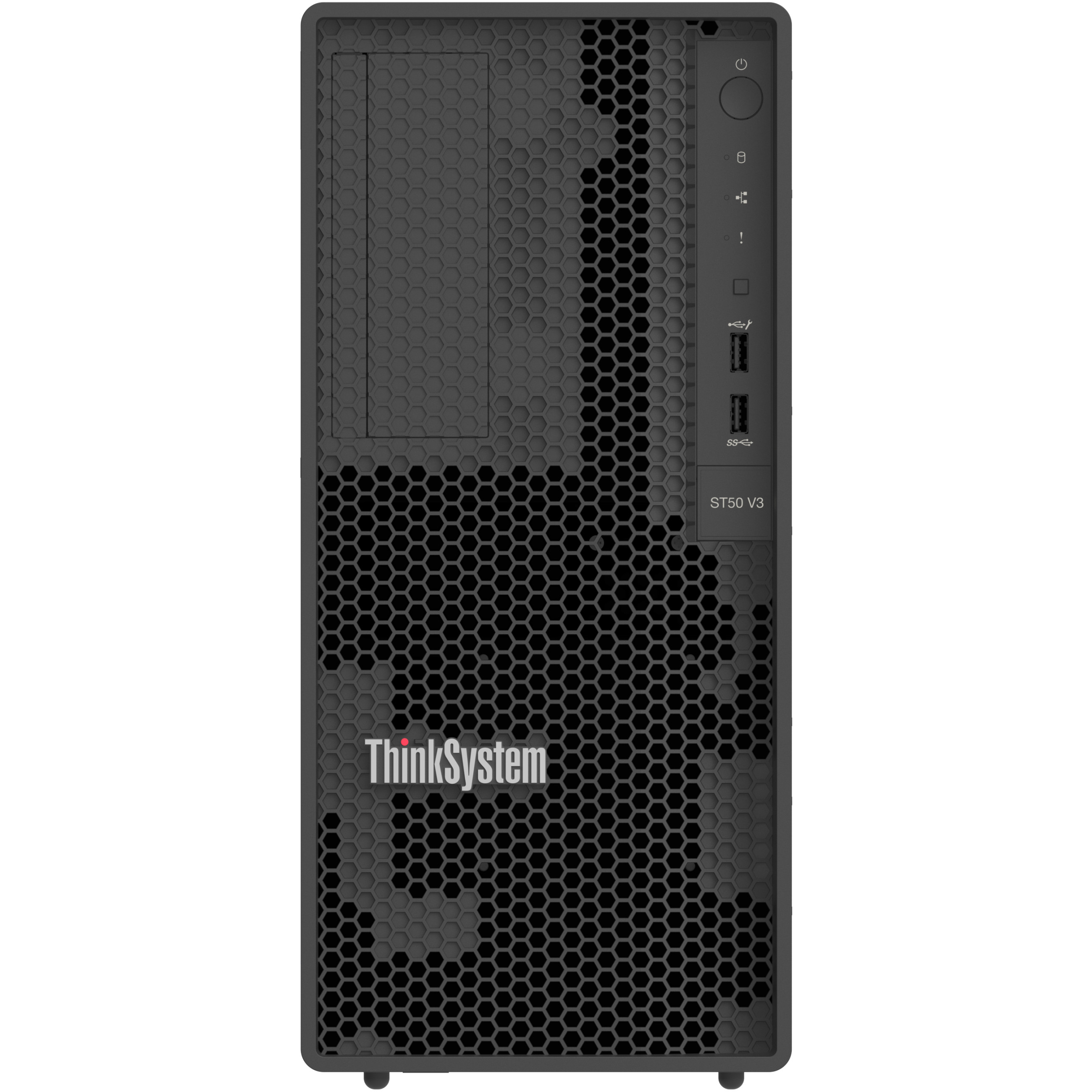 Server Lenovo ThinkSystem ST50 V3 6315P 16GB