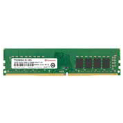 16GB Transcend 3200 SO-DIMM