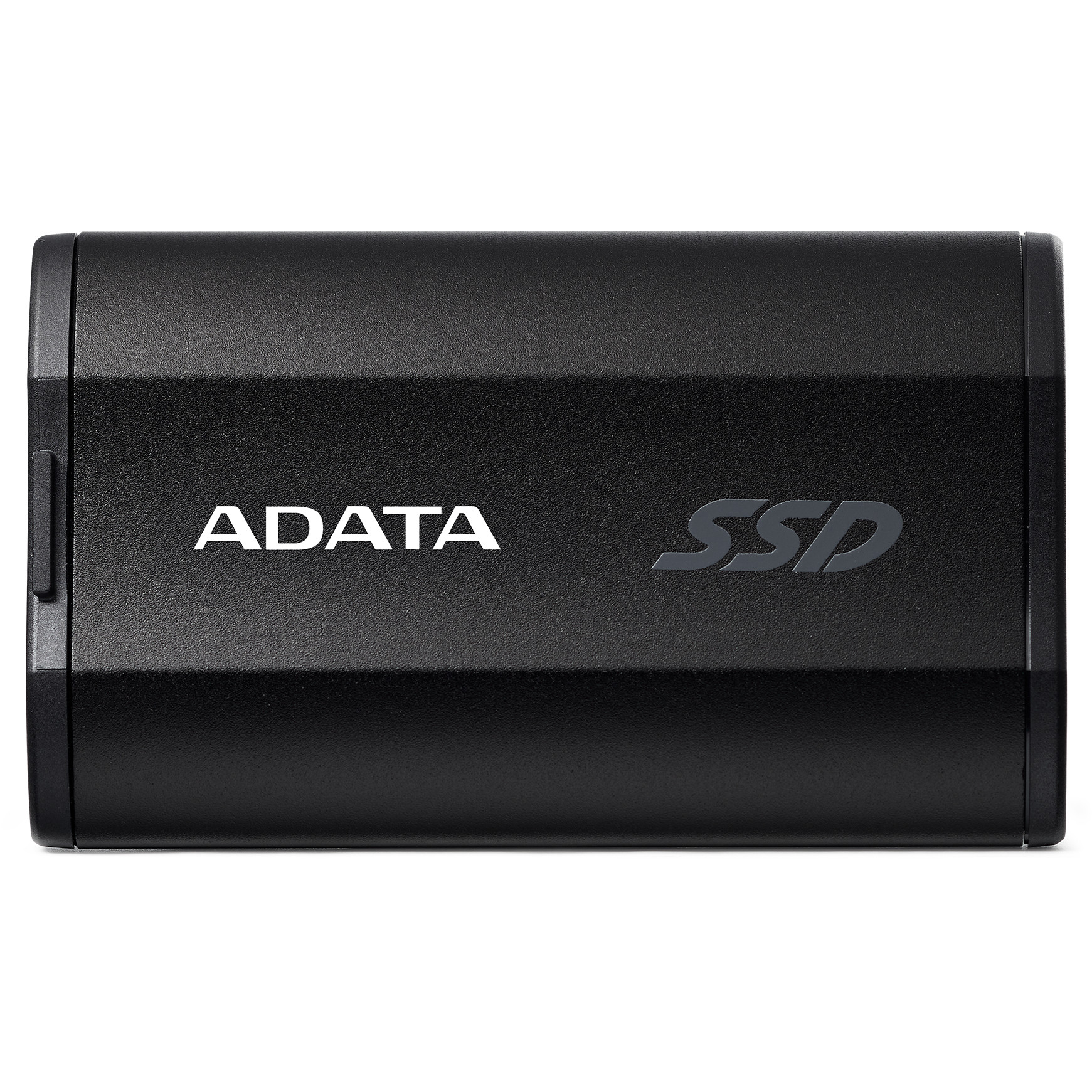 ADATA SD810 2 TB (schwarz, USB-C 3.2 Gen 2x2 (20 Gbit/s))