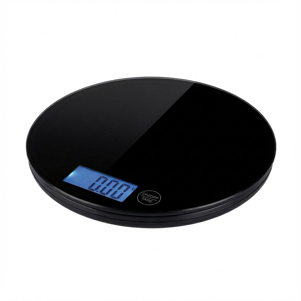 Splitter 1000/MB 1xDP/2xDP RJ45/USB-C/DC 5V