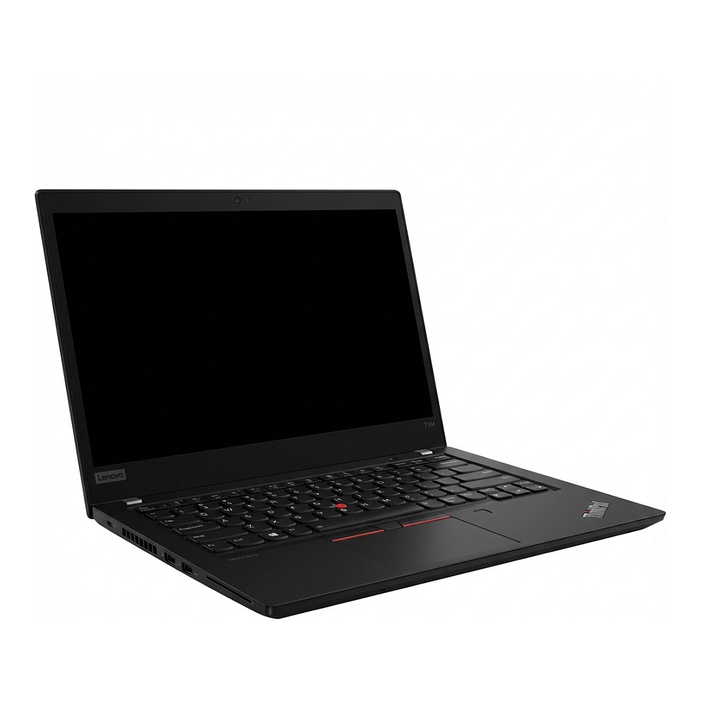 N14 LENOVO THINKPAD T490, 8365U-INTEL-CORE-I5, 14