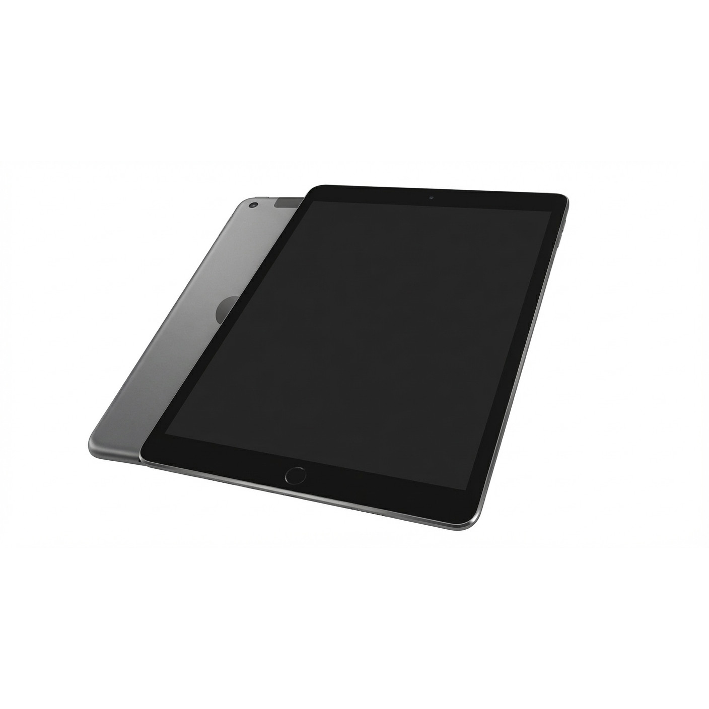 TAB APPLE IPAD 9TH GEN SPACEGREY WIFI+CE, A13-APPLE, 10.2