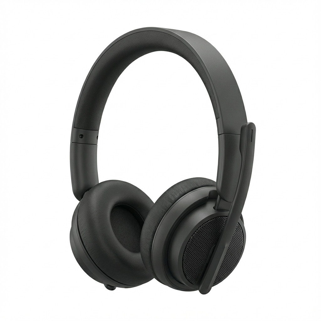 Logitech ZONE WIRELESS 2 ES BUSINESS