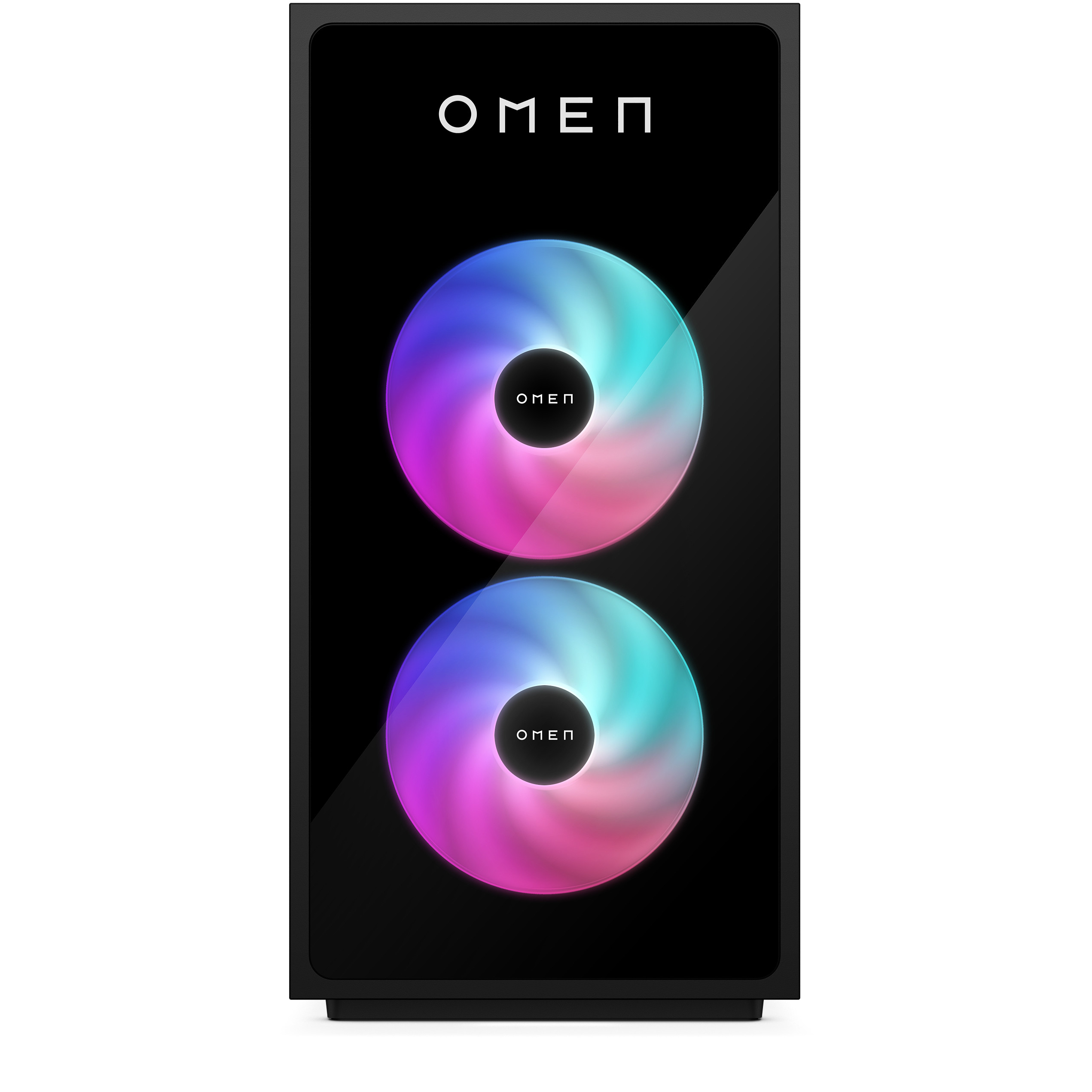 HP OMEN 35L GT16-0481ng Gaming PC i7-14700F 32GB/2TB SSD RTX 5070 Ti Win11