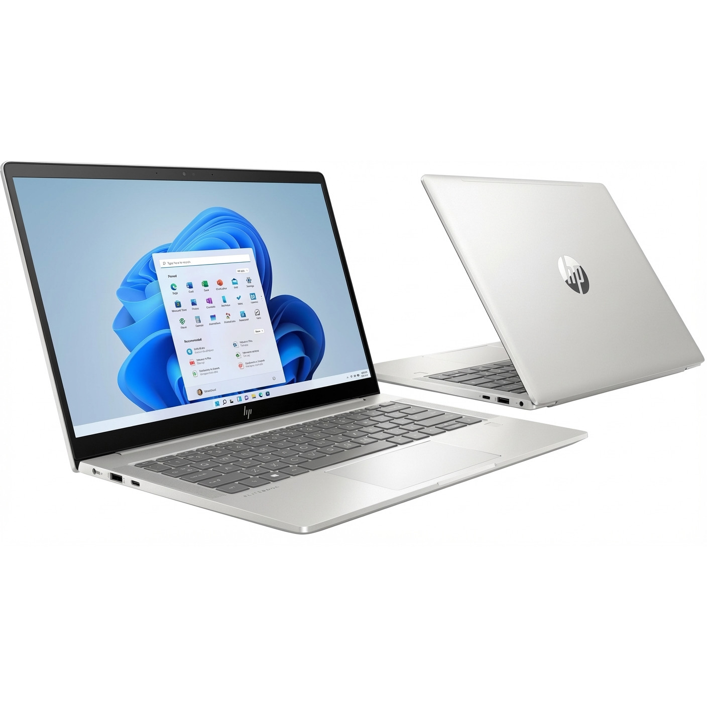 HP EliteBook Ultra G1a 14