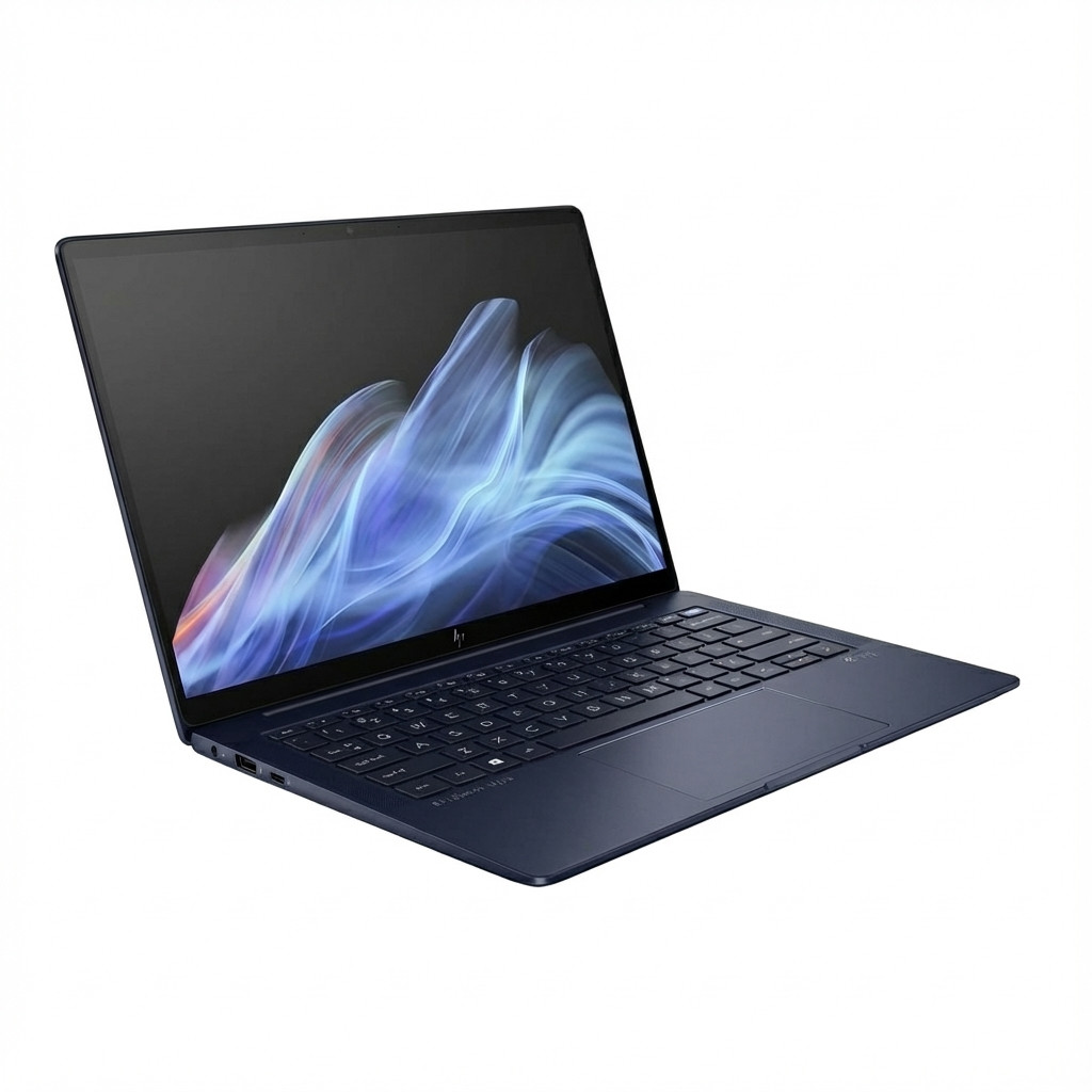 HP EliteBook Ultra G1i 14