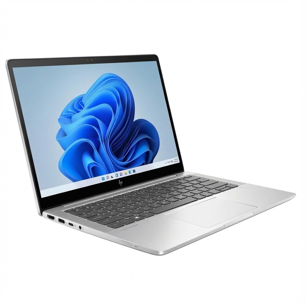 HP EliteBook X G1i 14