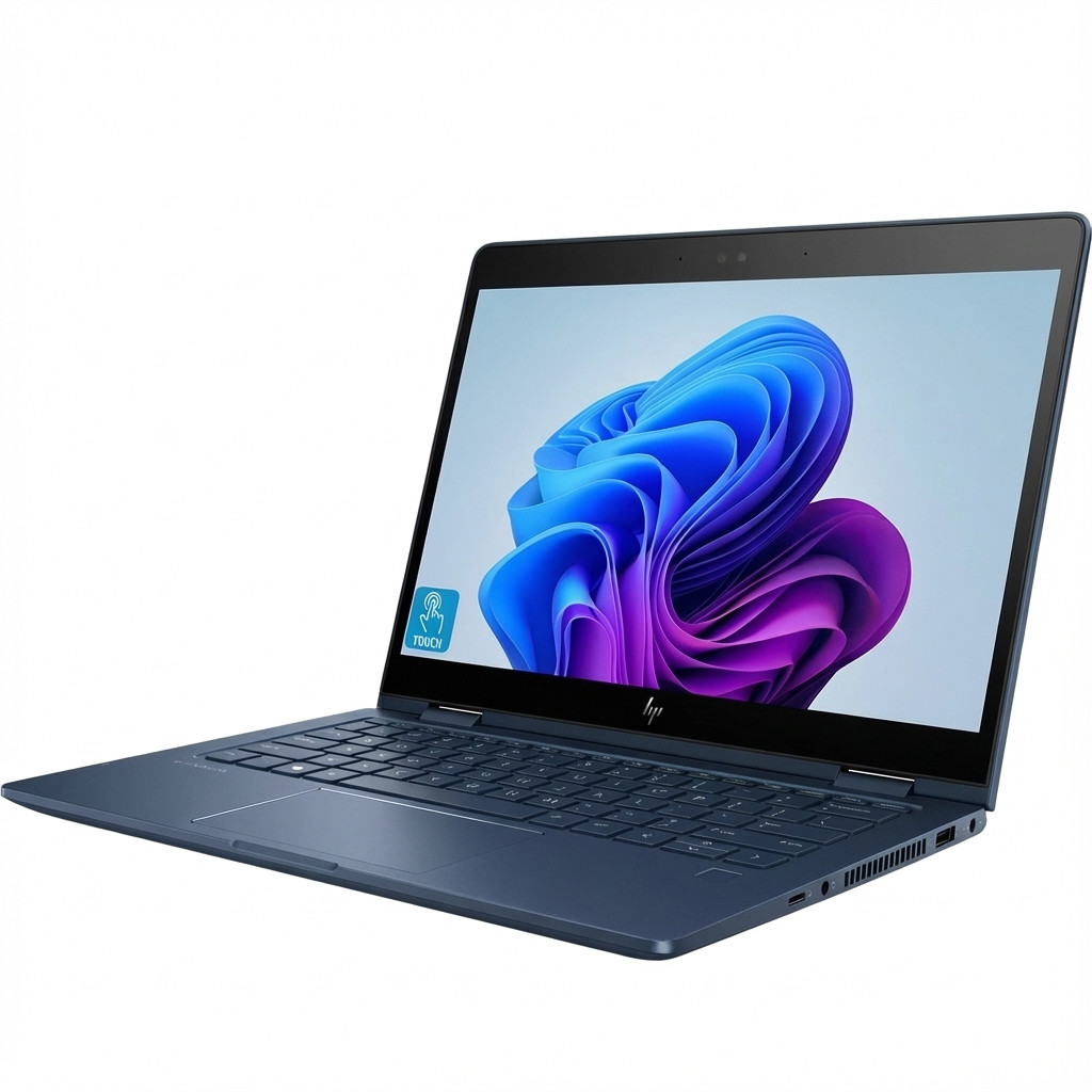 HP EliteBook X Flip G1i 14