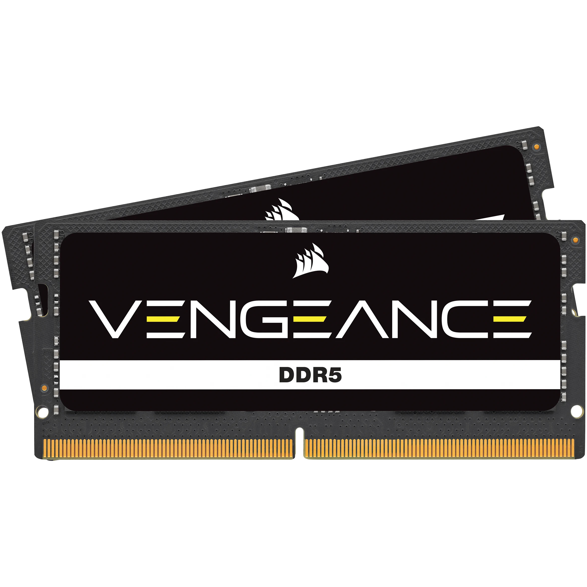 64GB SO PC 5600 CL48 CORSAIR KIT (2x32GB) VENGEANCE retail