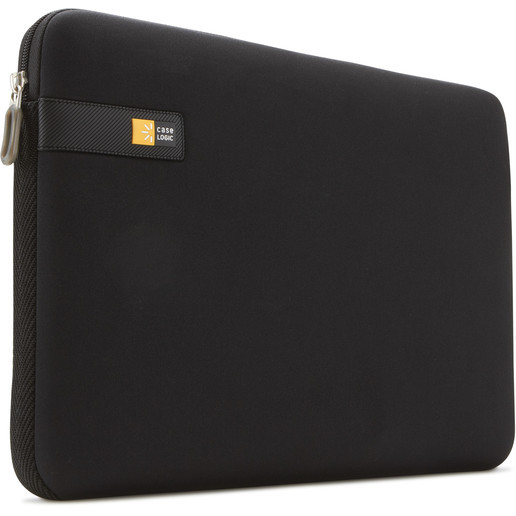 CaseLogic 3201344 Notebook-Tasche Laps Sleeve 13