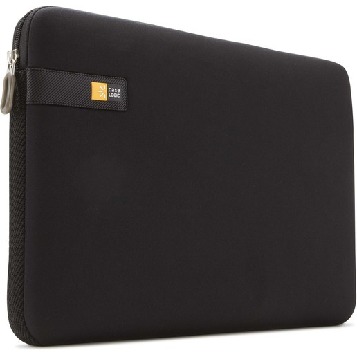 CaseLogic LAPS114 BLACK Notebook-Tasche Laps Sleeve 14