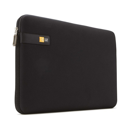 CaseLogic 3201364 Notebook-Tasche Laps Sleeve 17