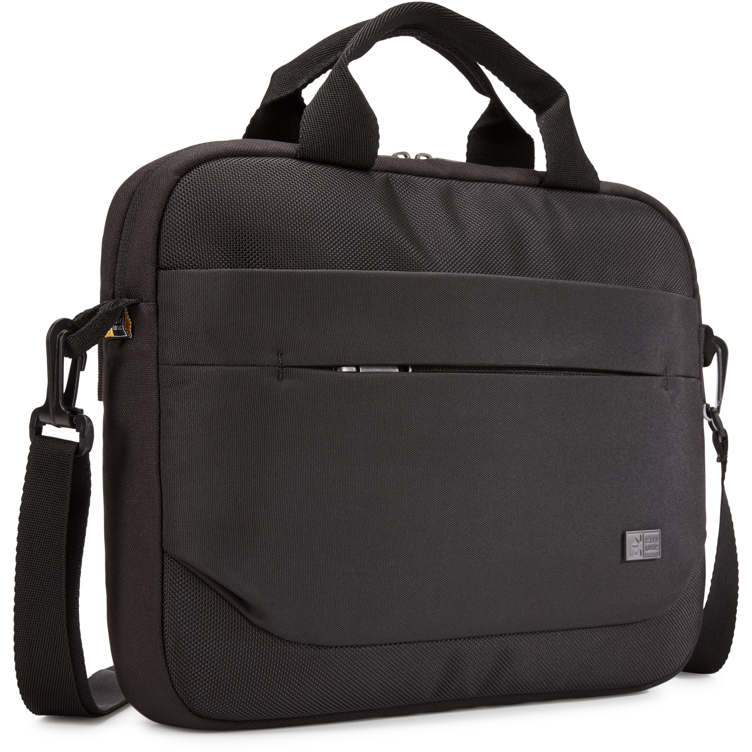 CaseLogic Notebook Tasche 11.6''black 29.46cm/11.6''.Advantage Attach
