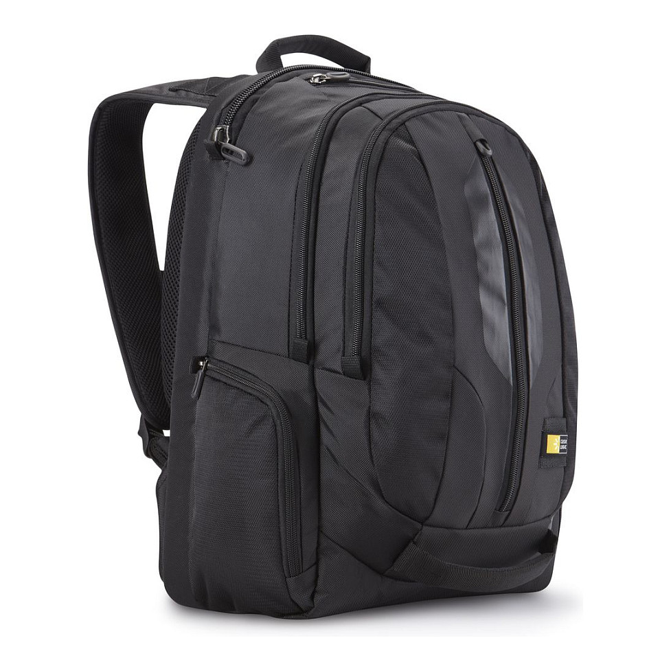 CaseLogic NB Rucksack 17'' PROFESSIO RBP217 BLACK