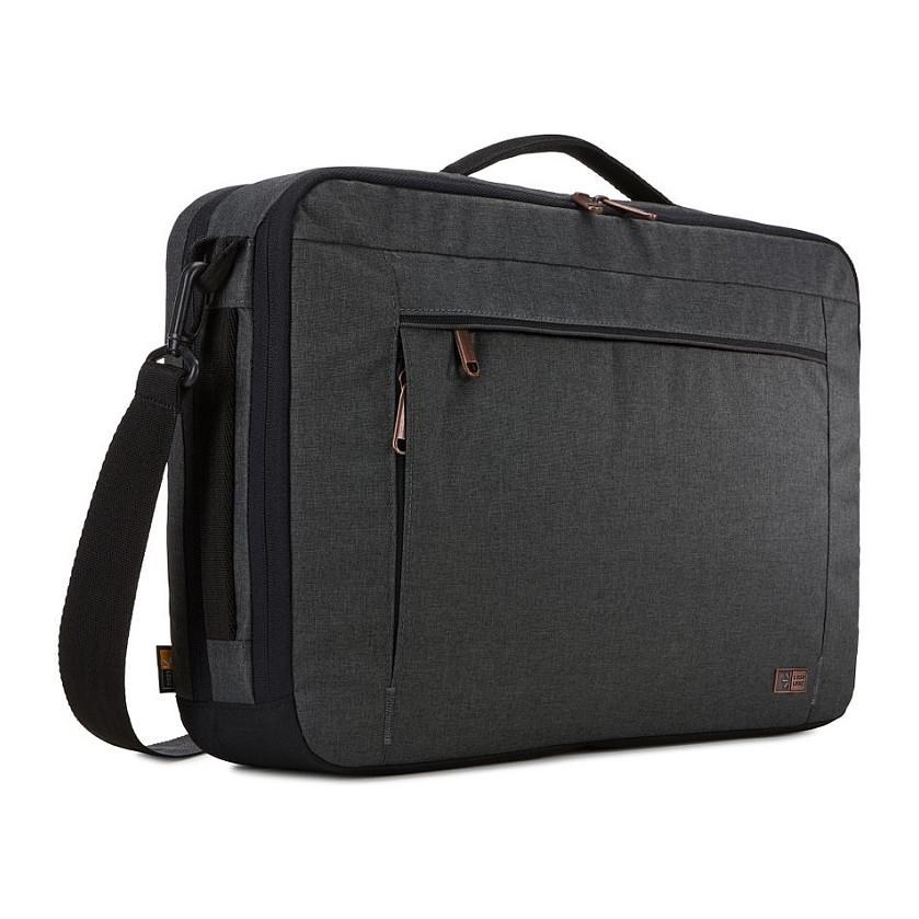 CaseLogic NB Tasche 15.6'' ERA ERACV116 OBSIDIAN