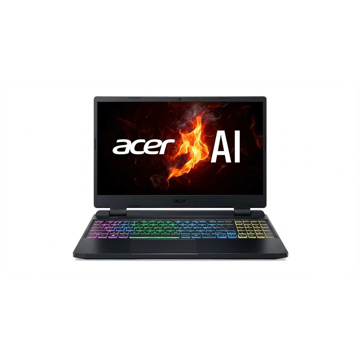 Acer Nitro 16 AN16-42-R2D5 16