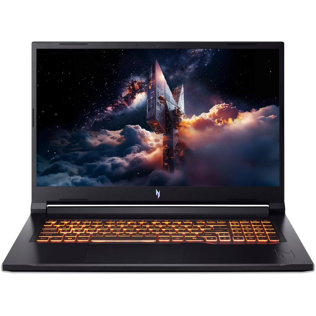 Acer Nitro V17AI ANV17-41-R5NM 17.3
