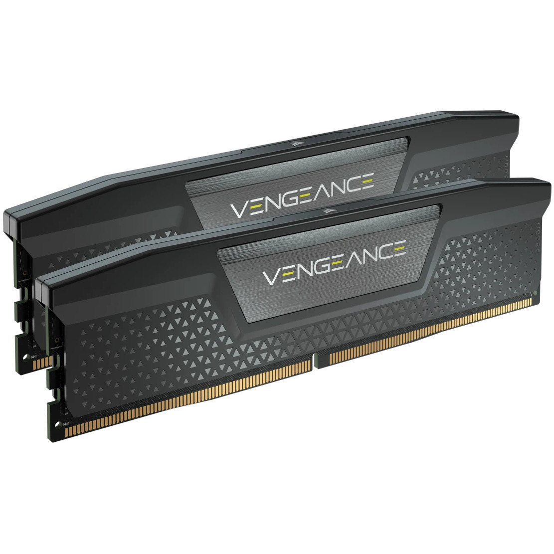 Corsair Vengeance 32GB [2x16GB 6400MHz DDR5 CL36 DIMM]