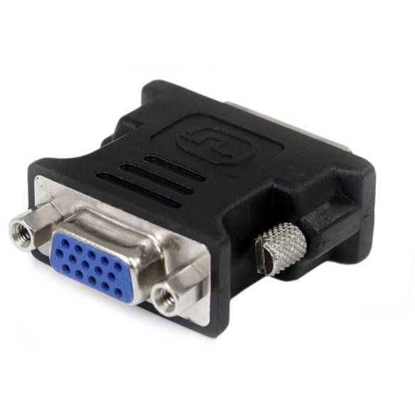 DVI TO VGA CABLE ADAPTER