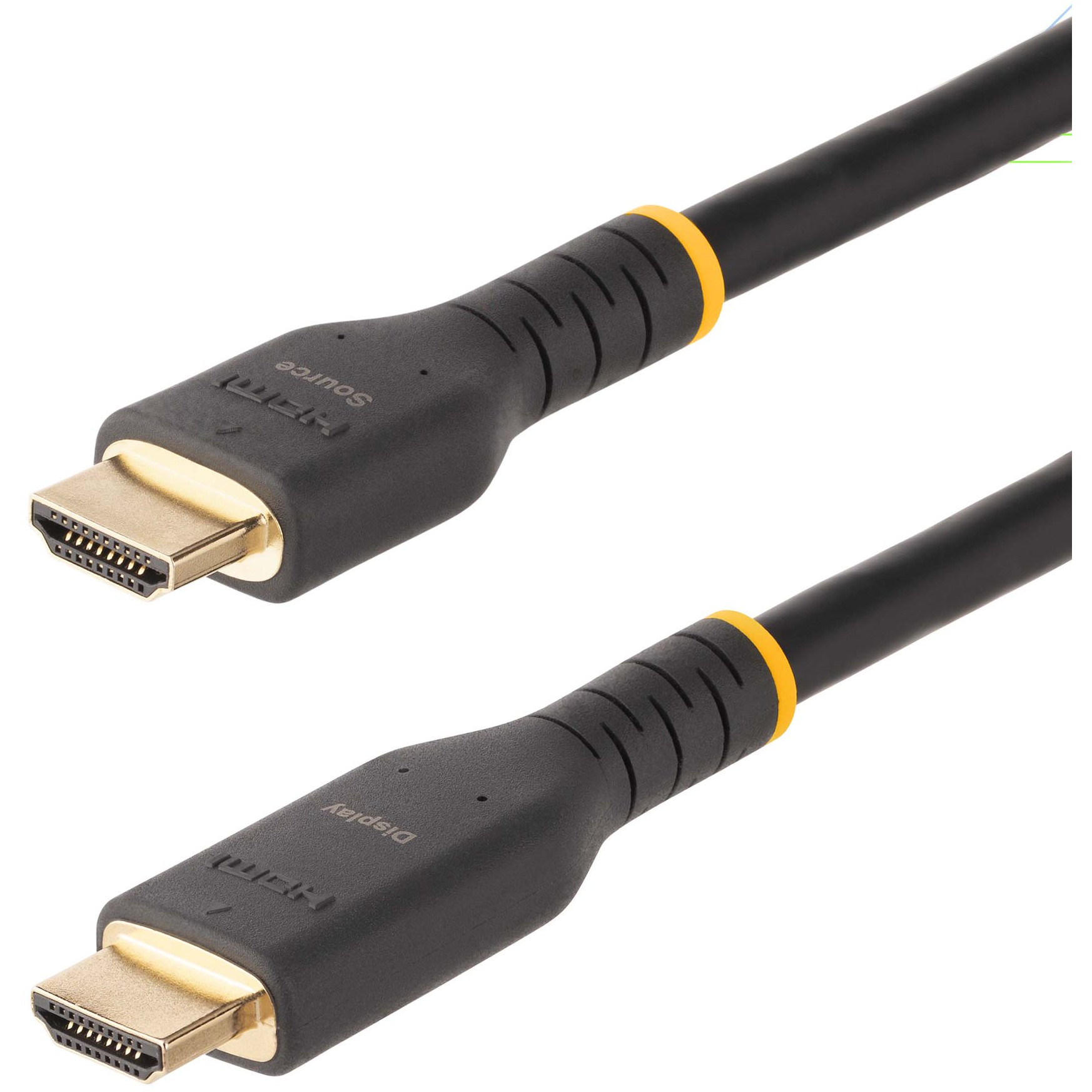 30FT ACTIVE HDMI CABLE