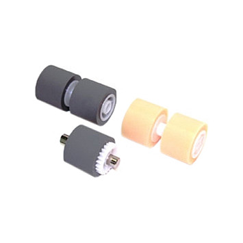 Canon Scanner-Rollenkit - für imageFORMULA