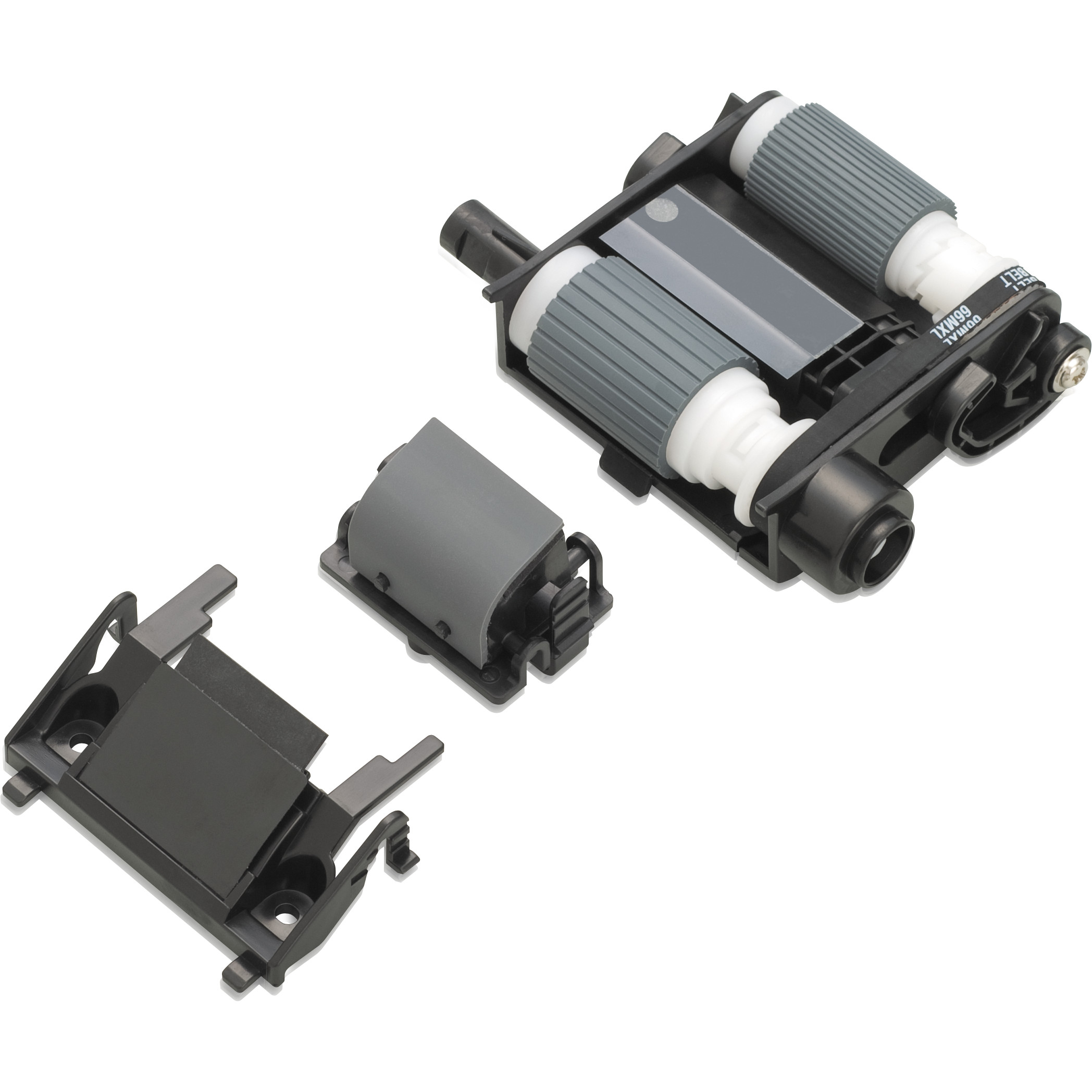 Epson Roller Assembly Kit ( Workforce DS-6500/7500 Serie )