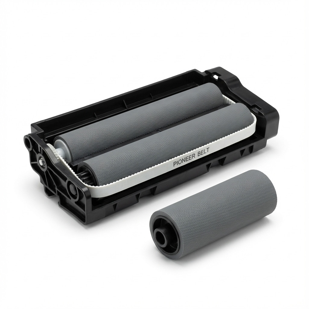 EPSON Roller Assembly Kit for Workforce DS-60000/70000 series