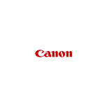 Canon A4 Carrier Sheet für DR-C230/C240/SF400 (Schutzhplle)