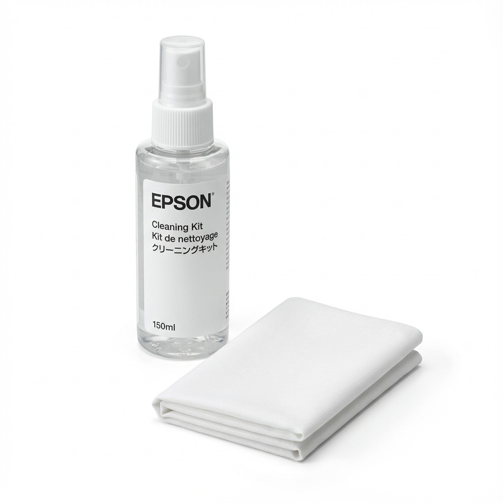 EPSON Cleaning Kit
