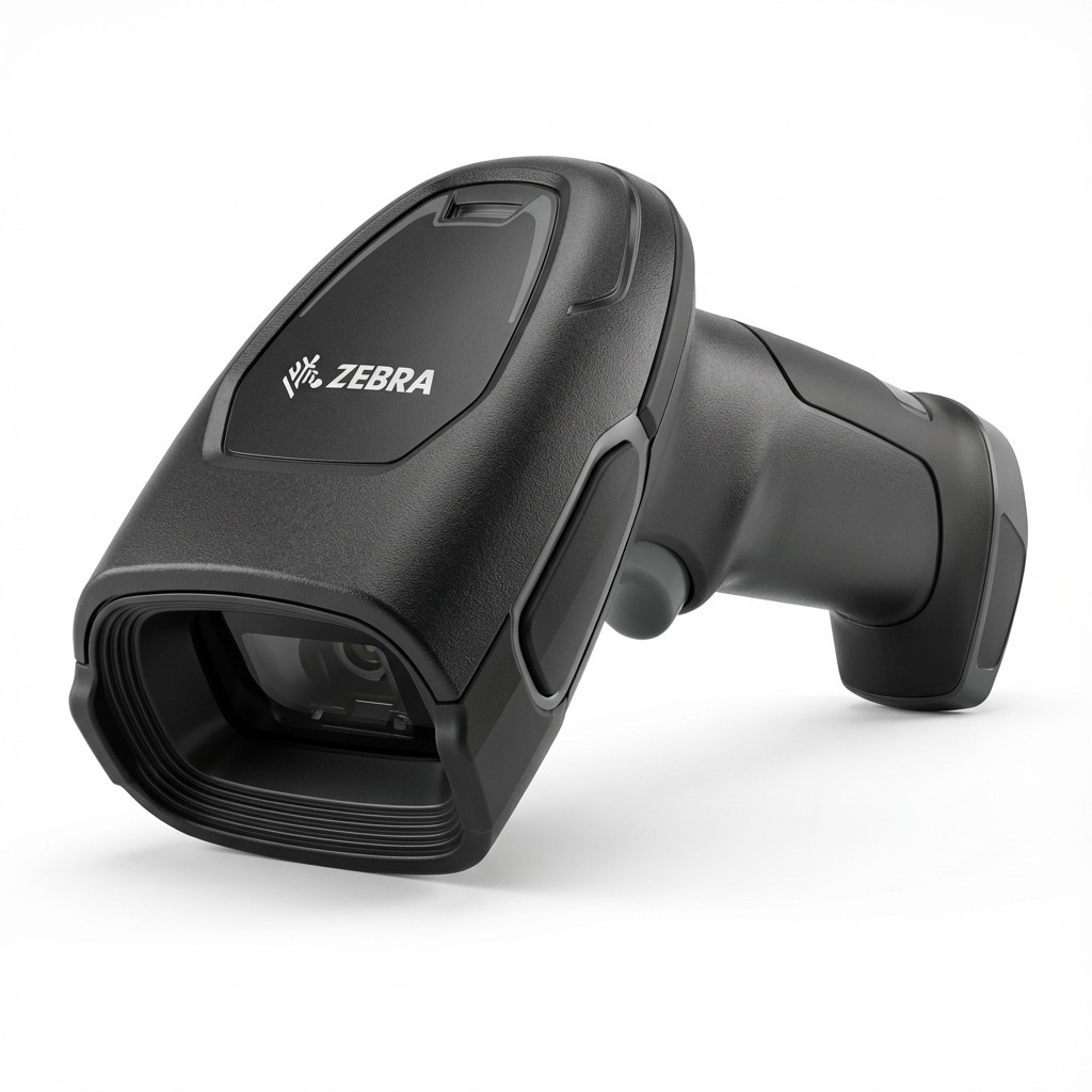 DS8178-SR BLK FIPS PRESENTATION