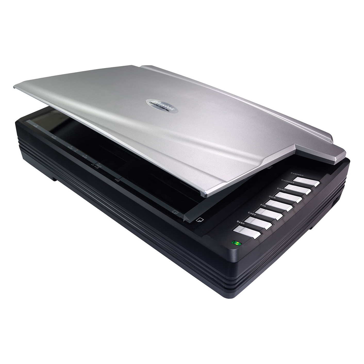 OPTICPRO A360 PLUS USB 2.0