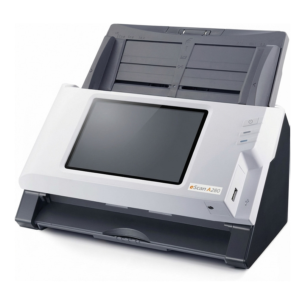 ESCAN A280 ESSENTIAL