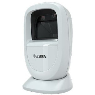 ZEBRA Barcode-Scanner DS9308 USB 2D.0-27.9cm.RS232.KBW.USB.RS485.IP52