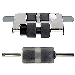 PANASONIC Rollen-Austauschkit fr fr KV-S7075C/S7077/S7097/S7065C