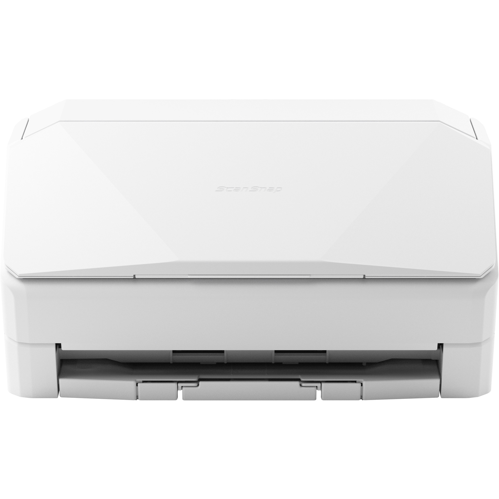 RICOH ScanSnap iX2400 45ppm/90ipm White A4 Duplex ADF USB 3.2