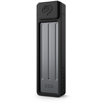 2TB ULTRA COMPACT SSD 2000MB/S