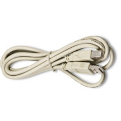 Honeywell USB Kabel USB (M) zu USB Typ B (M) 200cm