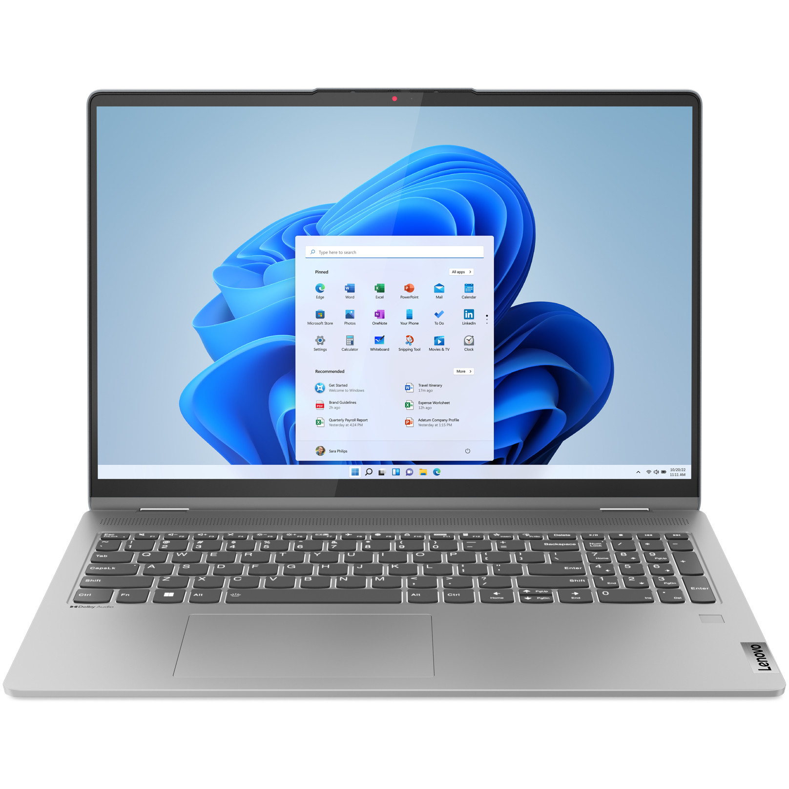 CT37 SCAN HANDLE BOOTED