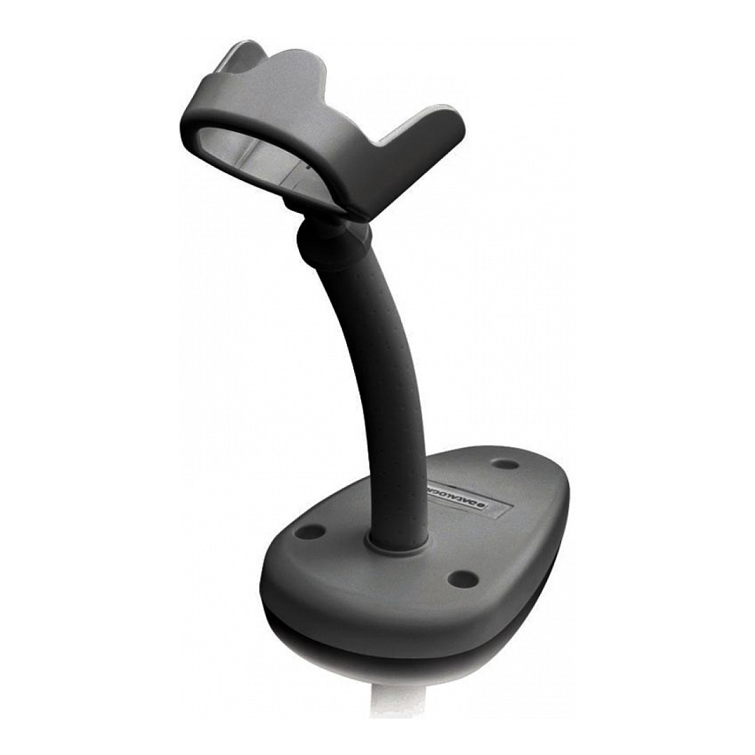 Datalogic Basic Stand - Barcode-Scanner-Ständer